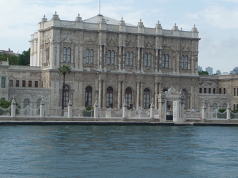 P1040448.JPG 3456x2592 index 204